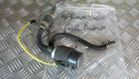 Honda Africa Twin 750 RD07 1993 (93-95),Pompe à essence ,FUEL PUMP petrol,