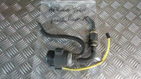 Honda Africa Twin 750 RD07 1993 (93-95),Pompe à essence ,FUEL PUMP petrol,