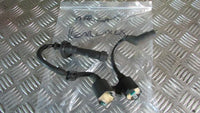 Honda Africa Twin 750 RD07 1993 (93-95)Bobines des allumage AR arriere,ignition