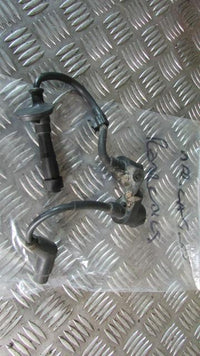 Honda Africa Twin 750 RD07 1993 (93-95)Bobines des allumage AR arriere,ignition