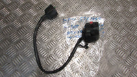 Kawasaki GTR 1000 1993 ZGT00A  COMODO GUIDON DROITE ,commodo, HANDLEBAR SWITCHES