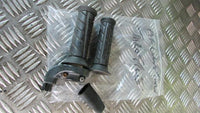 Honda Africa Twin 750 RD07 1993 (93-95), poigné Gaz , throttle, twist grip,,