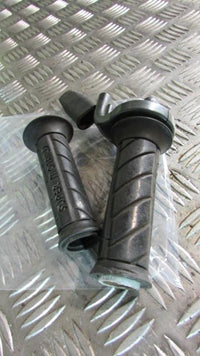 Honda Africa Twin 750 RD07 1993 (93-95), poigné Gaz , throttle, twist grip,,