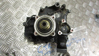 Kawasaki GTR 1000 1993 ZGT00A carter cardan sortie boite transmission ,Transmiss