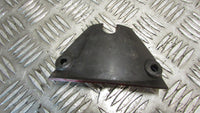 Kawasaki GTR 1000 1993 ZGT00A Carénage Avant Sous rejoindre Brace Panel 11012-15