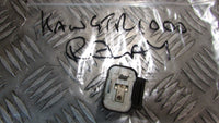 Kawasaki GTR 1000 1993 ZGT00A RELAI clignotant,Relay indicator