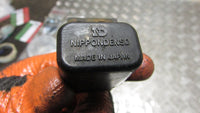 Kawasaki GTR 1000 1993 ZGT00A RELAI clignotant,Relay indicator