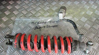 Honda Africa Twin 750 RD07 1993 (93-95)Amortisseur ,monoshock shock, REAR SUSPE