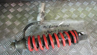 Honda Africa Twin 750 RD07 1993 (93-95)Amortisseur ,monoshock shock, REAR SUSPE
