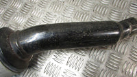 Kawasaki GTR 1000 1993 ZGT00A pot échappement, droite ,EXHAUST,Exhaust Silencer