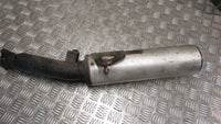 Kawasaki GTR 1000 1993 ZGT00A pot échappement, gauche ,EXHAUST,Exhaust Silencer