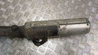 Kawasaki GTR 1000 1993 ZGT00A pot échappement, gauche ,EXHAUST,Exhaust Silencer