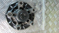Honda Africa Twin 750 RD07 1993 (93-95),PIGNON AR CARRIER ,, REAR hub ,