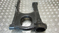 Kawasaki GTR 1000 1993 ZGT00A Bras Oscillant,SWINGING ARM, Swing arm