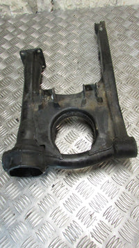 Kawasaki GTR 1000 1993 ZGT00A Bras Oscillant,SWINGING ARM, Swing arm