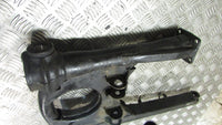Kawasaki GTR 1000 1993 ZGT00A Bras Oscillant,SWINGING ARM, Swing arm