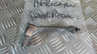 Honda Africa Twin 750 RD07 1993 (93-95),SELECTEUR DE VITESSE,, gear change shift