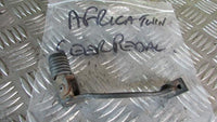 Honda Africa Twin 750 RD07 1993 (93-95),SELECTEUR DE VITESSE,, gear change shift