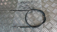 Honda Africa Twin 750 RD07 1993 (93-95)câble d'embrayage,,CLUTCH CABLE, ,