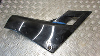 Honda VFR 750 RC24 1988 carénage sous le siège,droite cover couvercle latéral ,