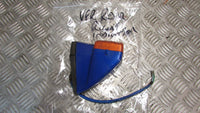 Honda VFR 750 RC24 1988 Clignotant, AR arriere droite,INDICATOR, rear right
