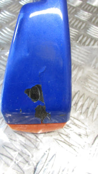 Honda VFR 750 RC24 1988 Clignotant, AR arriere droite,INDICATOR, rear right