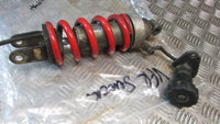 Honda VFR 750 RC24 1988 Amortisseur ,monoshock shock, REAR SUSPENSION spring