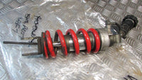 Honda VFR 750 RC24 1988 Amortisseur ,monoshock shock, REAR SUSPENSION spring