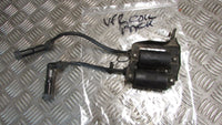 Honda VFR 750 RC24 1988 Bobines des allumage ,ignition coils