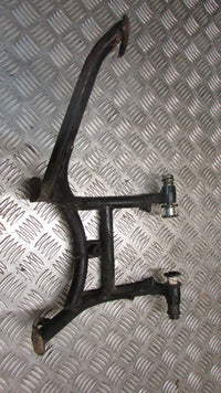 Honda VFR 750 RC24 1988 Bequille Central,Centre STAND