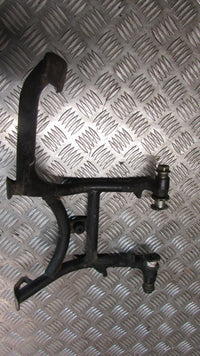 Honda VFR 750 RC24 1988 Bequille Central,Centre STAND