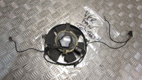 Honda VFR 750 RC24 1988 Ventilateur, ,RADIATOR FAN