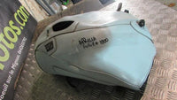 Bagster Tank Protector Cover Glacier Grey (1421E) Aprilia RST 1000 Futura 2003