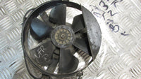 Honda VFR 750 RC24 1988 Ventilateur, ,RADIATOR FAN