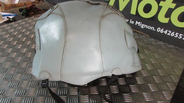 Bagster Tank Protector Cover Glacier Grey (1421E) Aprilia RST 1000 Futura 2003