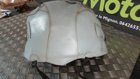 Bagster Tank Protector Cover Glacier Grey (1421E) Aprilia RST 1000 Futura 2003