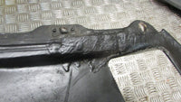 Honda VFR 750 RC24 1988 carénage flanc droit, Fairing trim right flank
