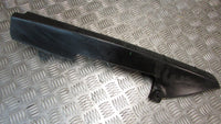 Honda VFR 750 RC24 1988 GARDE chaine ,,chain guard