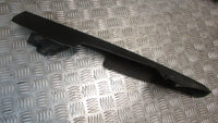 Honda VFR 750 RC24 1988 GARDE chaine ,,chain guard