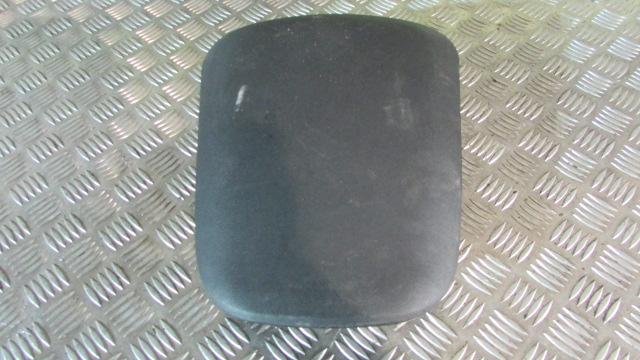 KAWASAKI NINJA ZX6R ZX-6R J1 J2 2000/2 Selle pasager ,rear passenger seat ,fahre