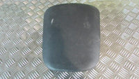 KAWASAKI NINJA ZX6R ZX-6R J1 J2 2000/2 Selle pasager ,rear passenger seat ,fahre