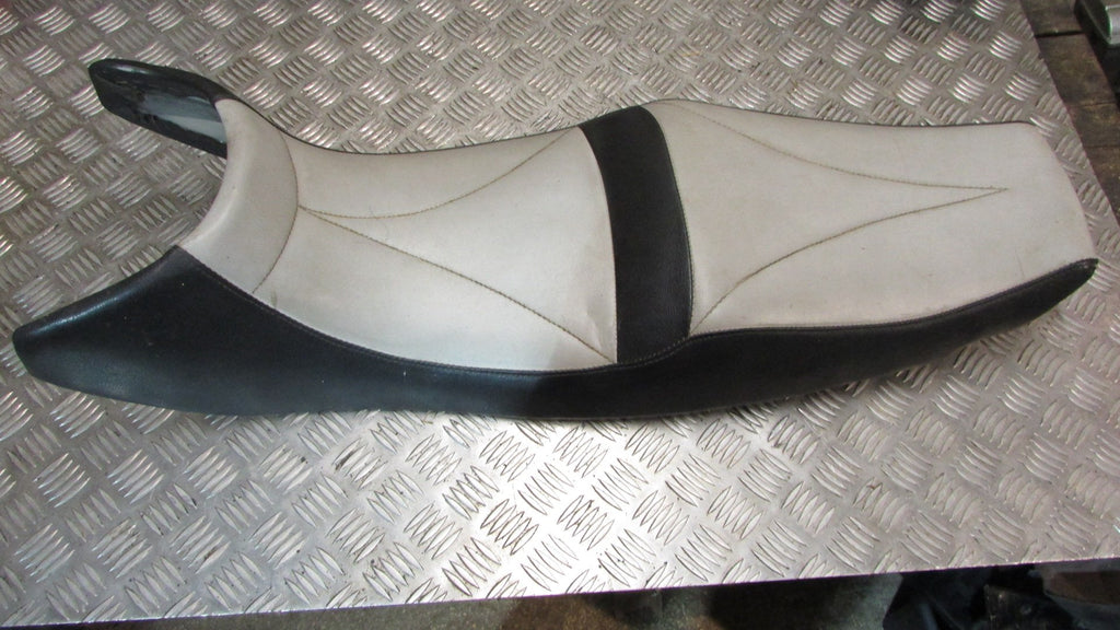 Honda VFR 750 RC24 1988 Selle , Seat bench