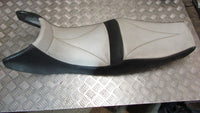 Honda VFR 750 RC24 1988 Selle , Seat bench