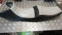 Honda VFR 750 RC24 1988 Selle , Seat bench
