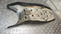 Honda VFR 750 RC24 1988 Selle , Seat bench