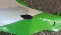Kawasaki ZX7R 1998-2001  - coques arriere droite , carrenage, Tail Section right