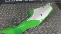 Kawasaki ZX7R 1998-2001  - coques arriere gauche , carrenage, Tail Section left