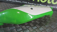 Kawasaki ZX7R 1998-2001  - coques arriere gauche , carrenage, Tail Section left