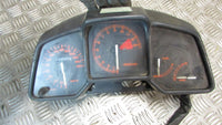 Honda VFR 750 RC24 1988 Compteur TABLEAU DE BORD ,Cockpit Tacho Instrument, 6220