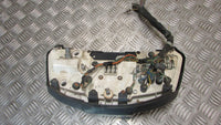 Honda VFR 750 RC24 1988 Compteur TABLEAU DE BORD ,Cockpit Tacho Instrument, 6220